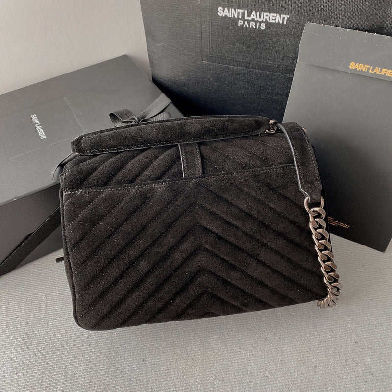 PT - SLY Bags - 491