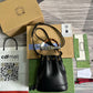 Peta - GG Bags - 1014