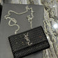 PT - SLY Bags - 846