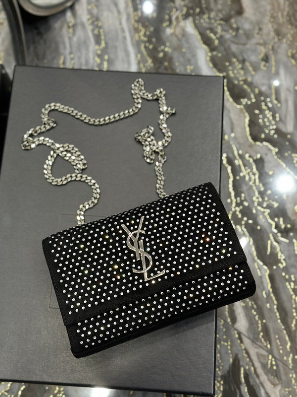 PT - SLY Bags - 846
