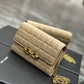 PT - SLY Bags - 949