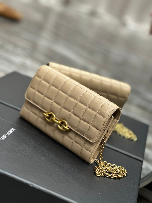 PT - SLY Bags - 949
