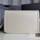 PT - SLY Bags - 1171