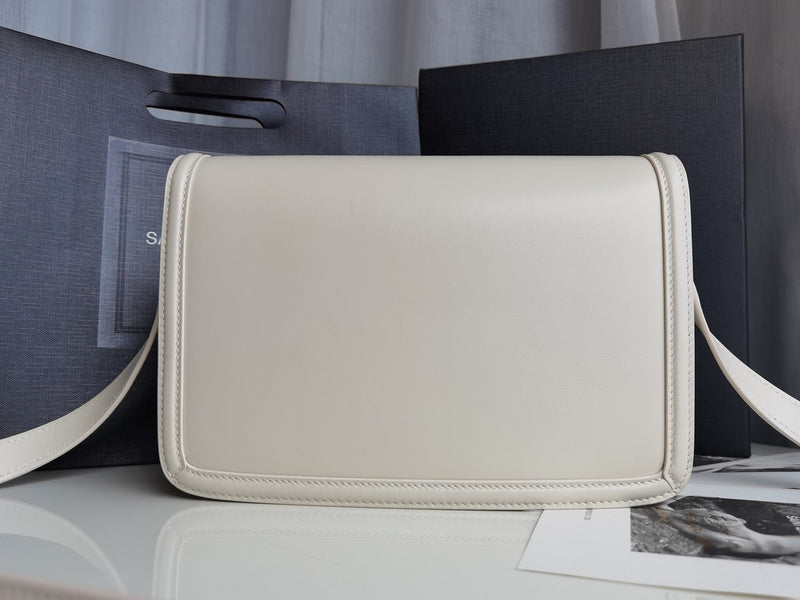 PT - SLY Bags - 1171