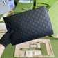 PT - GCI Bags - 598