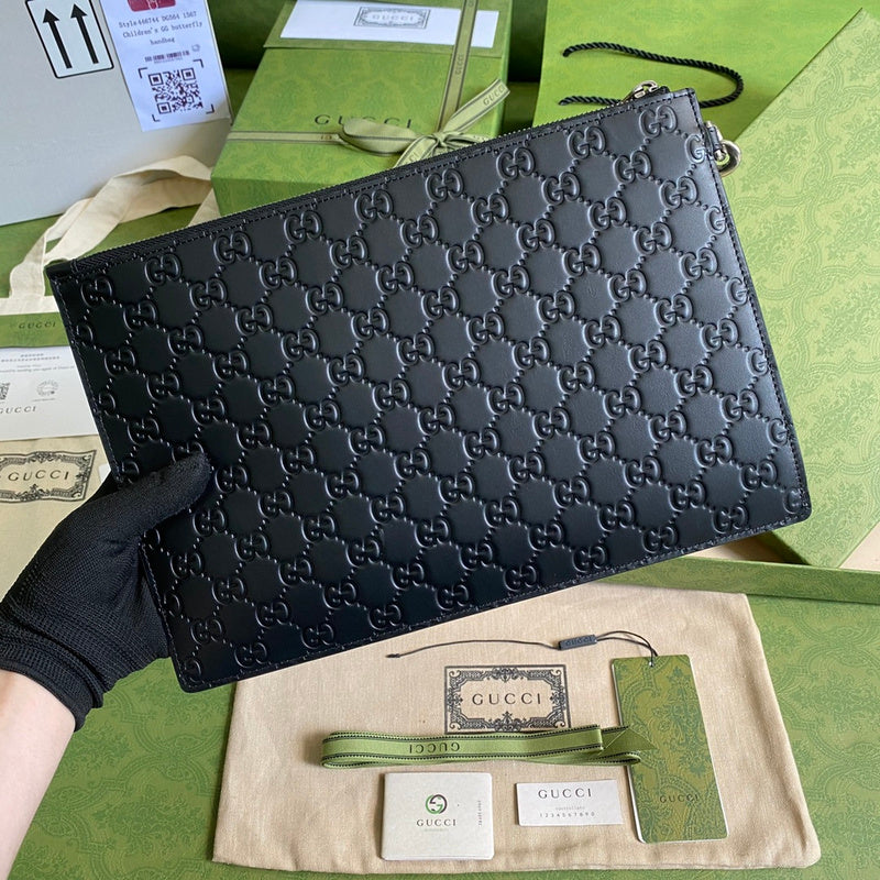 PT - GCI Bags - 598
