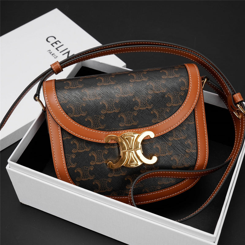 PT - COL Bags - 377