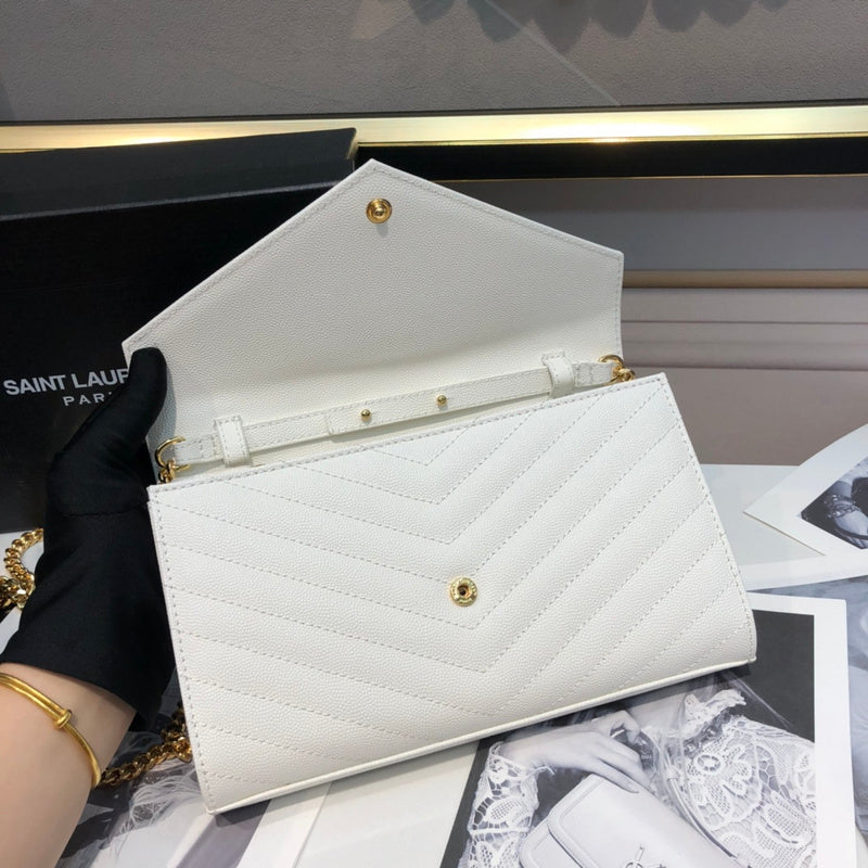 PT - SLY Bags - 1403