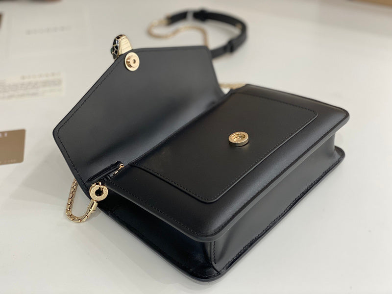 PT - BGL Bags - 029