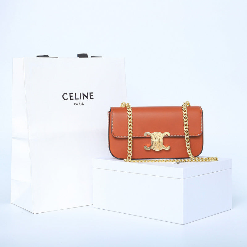 PT - COL Bags - 618