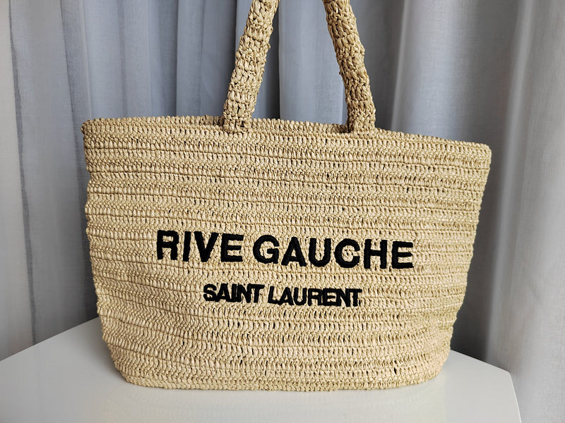 PT - SLY Bags - 1394