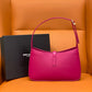 PT - SLY Bags - 1284