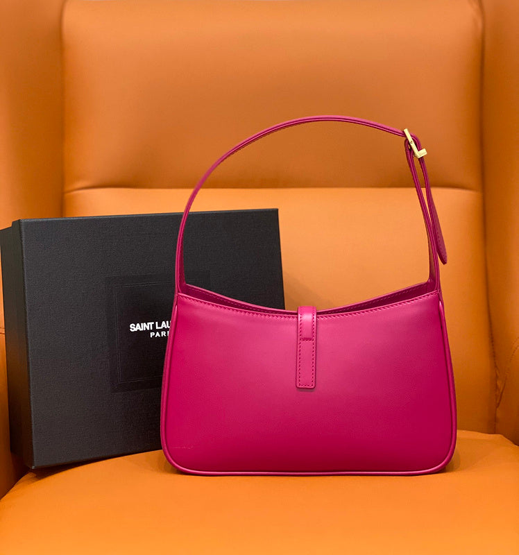 PT - SLY Bags - 1284