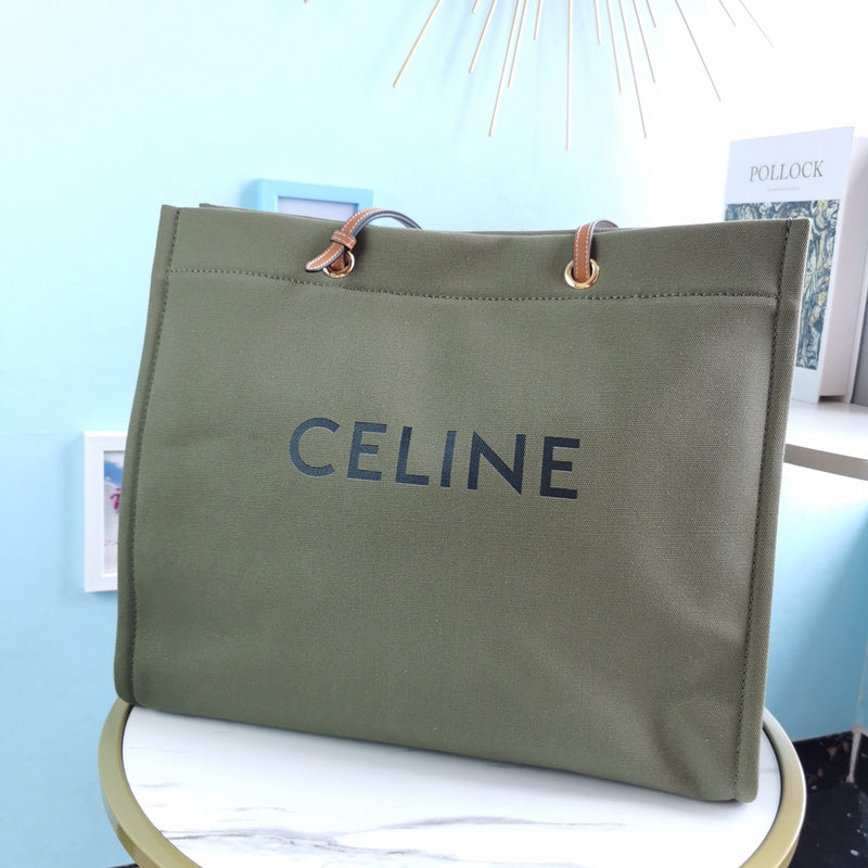 PT - COL Bags - 1303