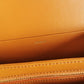 PT - COL Bags - 1467