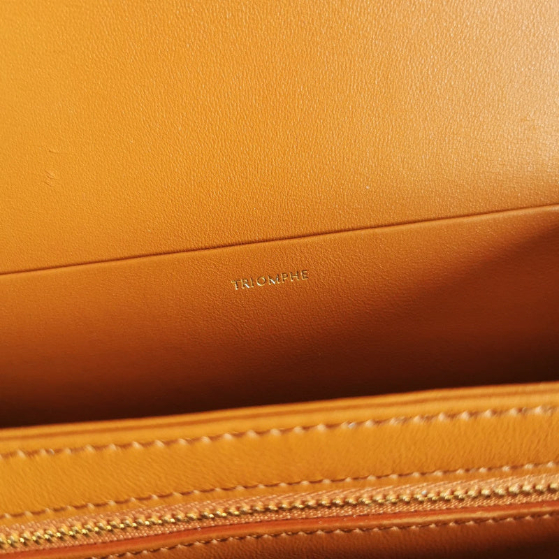 PT - COL Bags - 1467