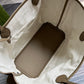 Peta - GG Bags - 434