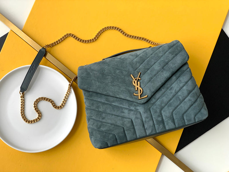 PT - SLY Bags - 1475