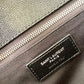 PT - SLY Bags - 1112