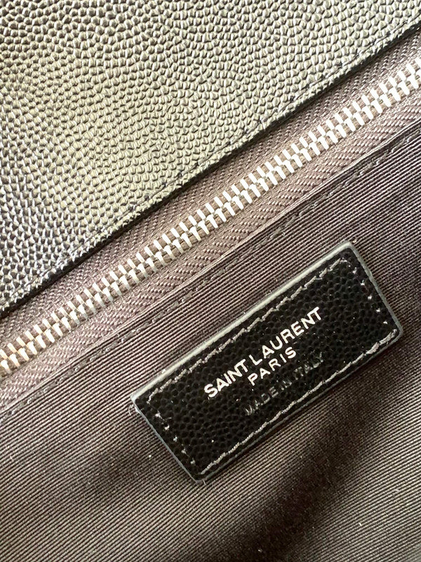 PT - SLY Bags - 1112