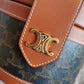 PT - COL Bags - 1323