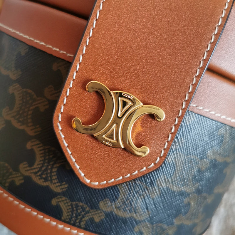 PT - COL Bags - 1323