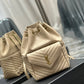 PT - SLY Bags - 917