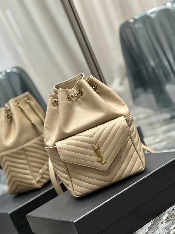 PT - SLY Bags - 917