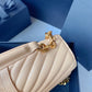 PT - SLY Bags - 508