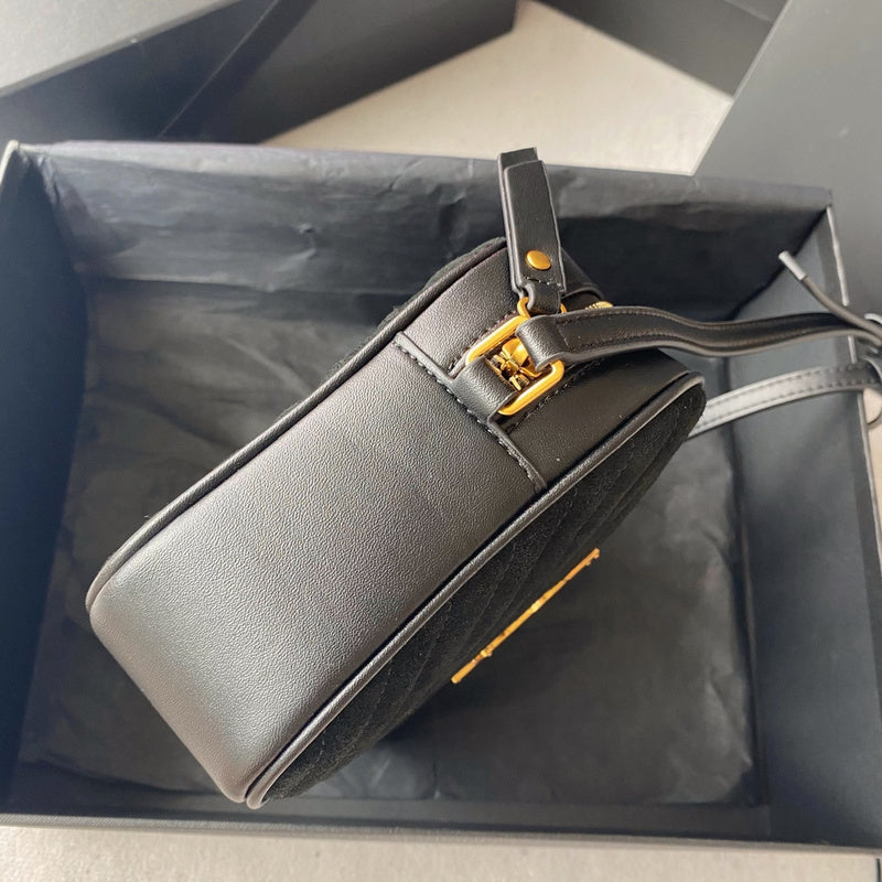 PT - SLY Bags - 319