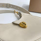 PT - BGL Bags - 157