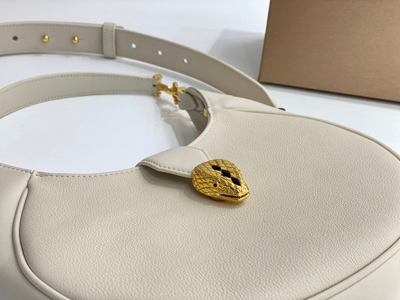PT - BGL Bags - 157