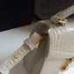 PT - SLY Bags - 1224
