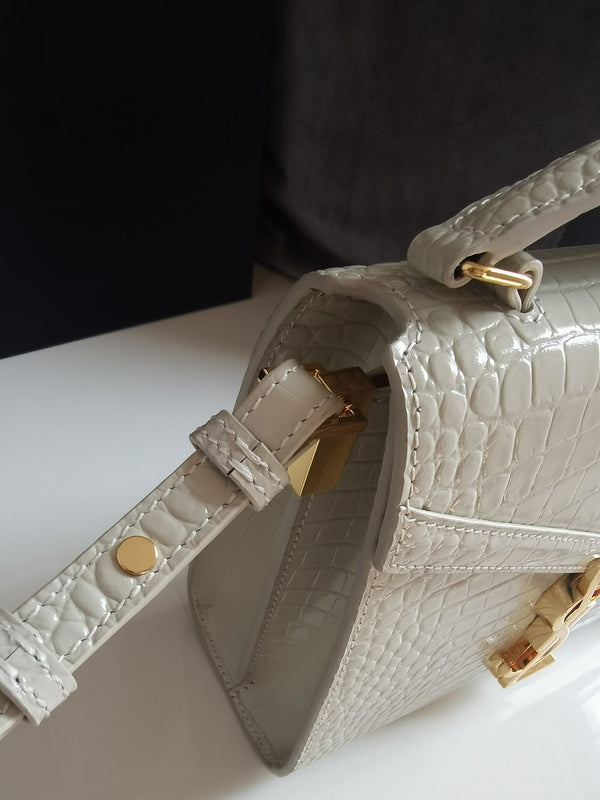 PT - SLY Bags - 1224