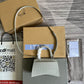 Peta - GG Bags - 1185