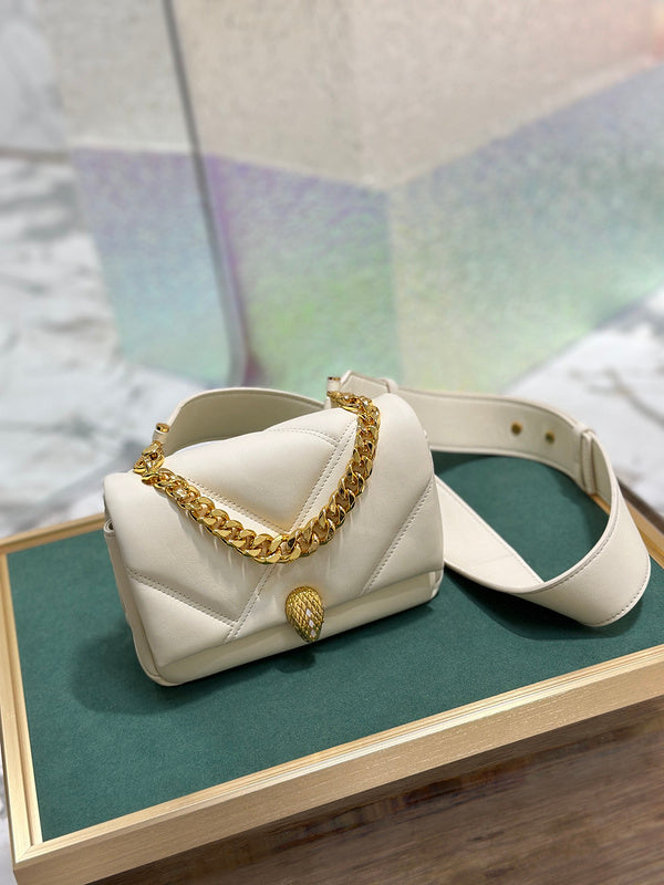PT - BGL Bags - 024