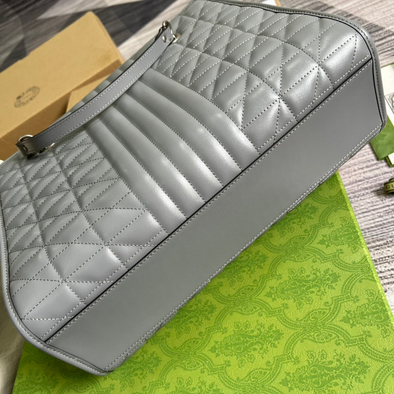 Peta - GG Bags - 1597