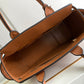 PT - COL Bags - 481