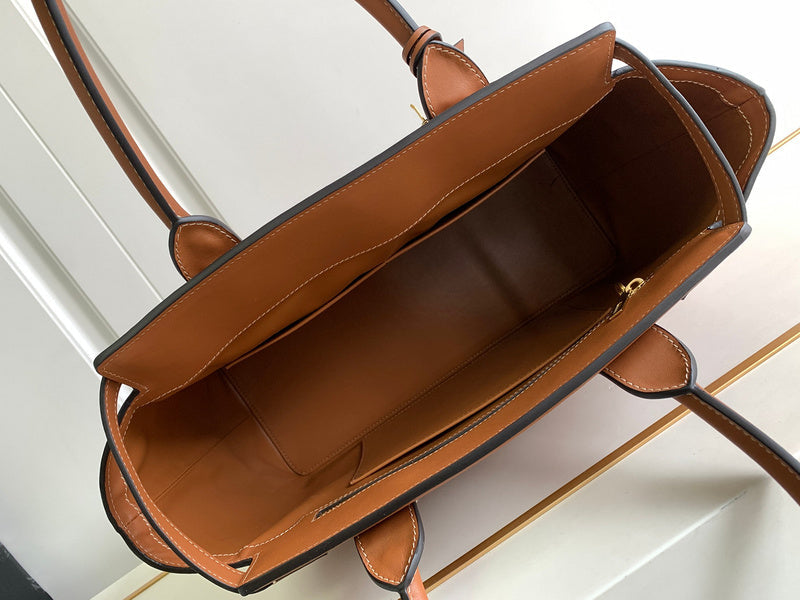 PT - COL Bags - 481