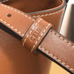 PT - COL Bags - 412