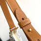 PT - COL Bags - 525