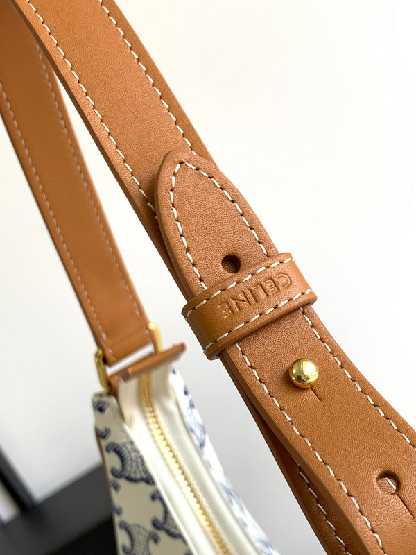 PT - COL Bags - 525