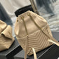 PT - SLY Bags - 917