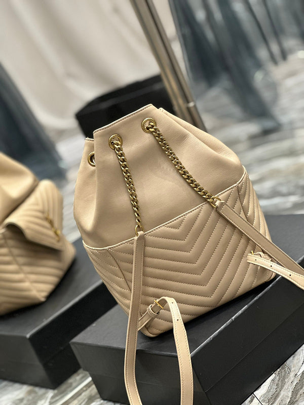 PT - SLY Bags - 917