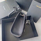 PT - SLY Bags - 355