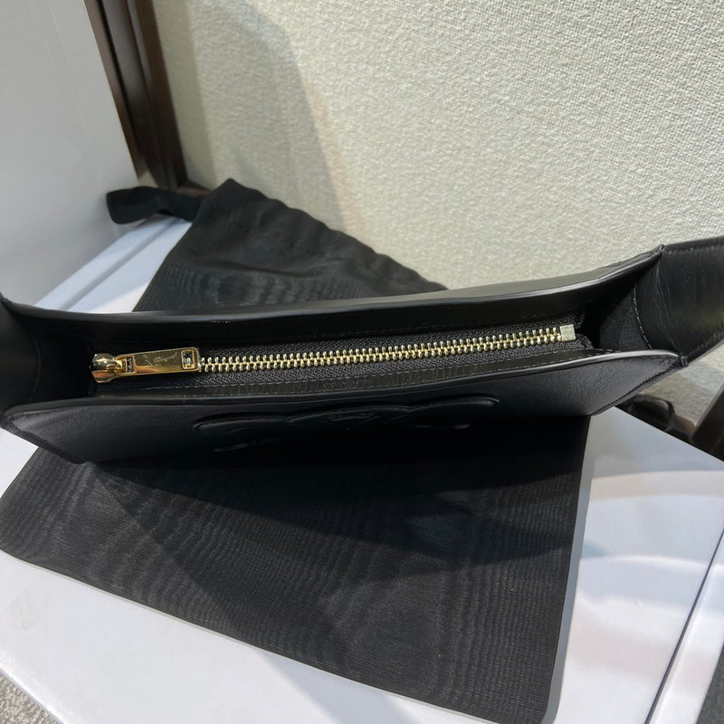 PT - COL Bags - 1140
