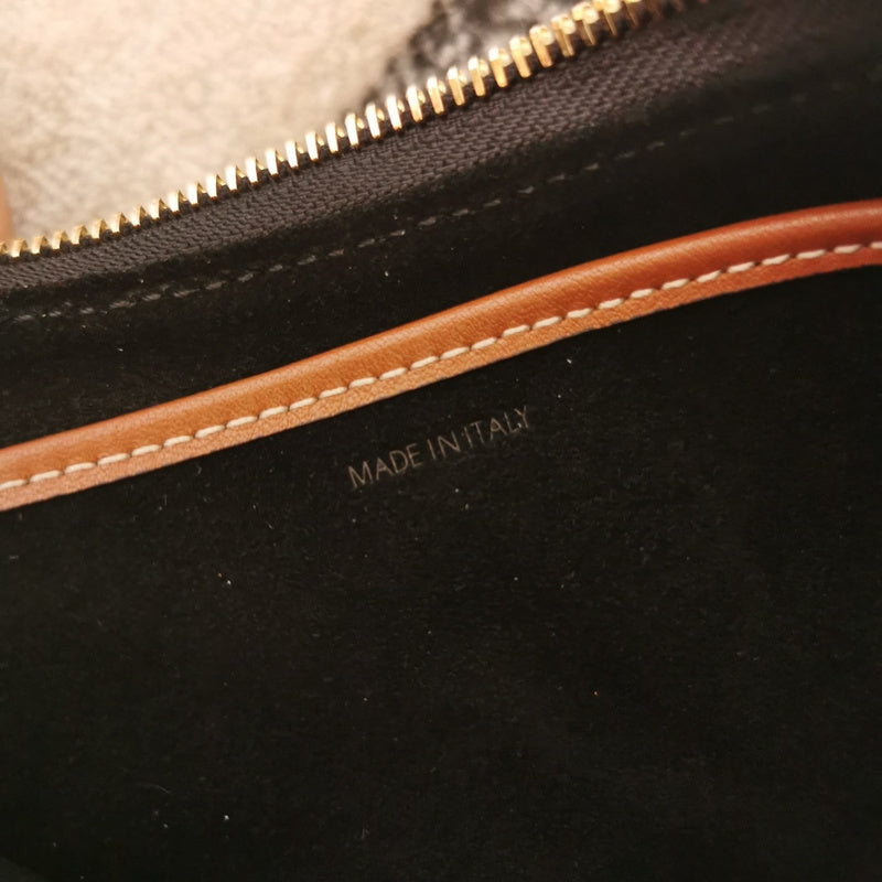 PT - COL Bags - 1013