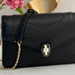 PT - BGL Bags - 029
