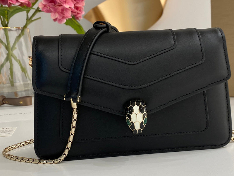 PT - BGL Bags - 029