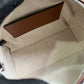 Peta - GG Bags - 131